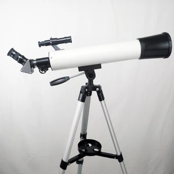 1.25 pulgadas Ocular Plossl 4/6.5/10/12.5/15/20/25/30/40mm HD FMC Película Verde Lente de Cristal Óptico para Telescopios Astronómicos