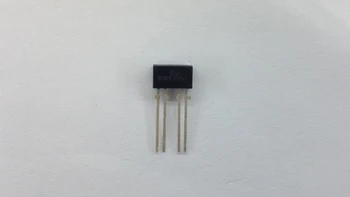 10PCS/LOT TCRT1000 Reflexivo Sensor Óptico con Transistor de Salida del SENSOR