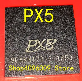 1PCS/LOT Nuevo original PX3 PX5 BGA 9220