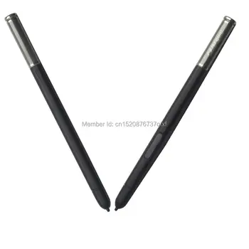 1x Lápiz óptico S Pen Para Samsung Galaxy Note 10.1 P600 P601 P605 P900 P905