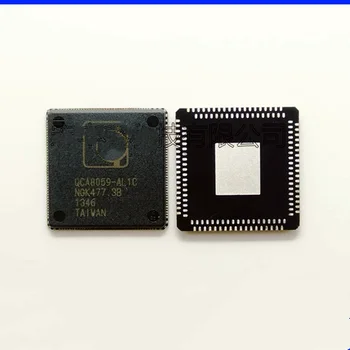 2-10PCS Nueva QCA8059-AL1C QCA8059 QFN72 Router chip