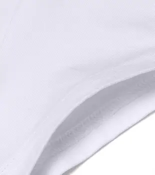 2019 Kroean Blanco Harajuku Tops Camiseta Mujer Hombre Camisetas de Copo de nieve de la Cabeza Aventuras de Tintín T-shirt de Algodón de los Hombres Nuevos de Manga Corta