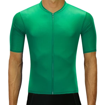 2019 Verano de Manga Corta de Equipo de Italia tela de Pro Cycling Jersey de los Hombres en Bicicleta Camisetas Ropa ciclismo Maillot Ropa Ciclismo