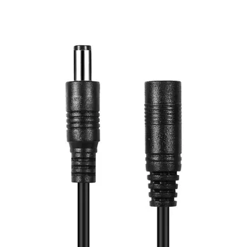 20190701403 xiangli size90x4x0.2cm de píxeles por cable adaptador de usb panel de conectores del Cable de Alimentación