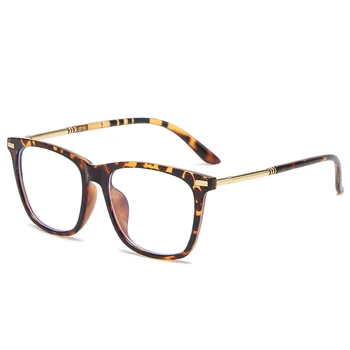 2020 Diseño de la Marca de Gafas de Lectura Unisex oversizeWomen los Hombres Gafas de sol de Espejo Gafas Lector de Moda al aire libre Oversize