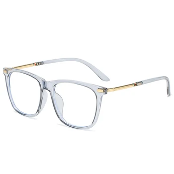 2020 Diseño de la Marca de Gafas de Lectura Unisex oversizeWomen los Hombres Gafas de sol de Espejo Gafas Lector de Moda al aire libre Oversize