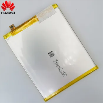 2020 la original del Real 3000mAh HB366481ECW Para Huawei p9/p9 lite/honor 8 5C/G9/p10 lite/p8 lite 2017 /p20 lite/p9lite de la batería 635