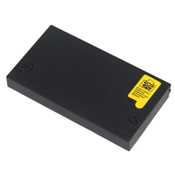 2020 nuevo Adaptador de Red Para la Consola PS2 Socket IDE SATA HDD Adaptador de SCPH-10350 Por Sony Para Playstation 2 Fat Consola