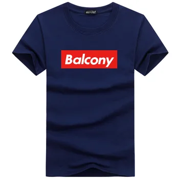 2020 Nuevo color Sólido Camiseta de la moda para Hombre algodón camisetas de Verano Camiseta de manga Corta Chico Skate Camiseta Tops Más tamaño XS-M-XL