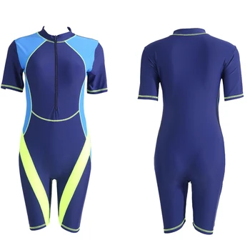 2020 Rush Guardia de carreras de traje de baño femenino profesional traje de baño además de más el tamaño de una sola pieza traje de triatlón traje de baño de sports Mayo 75149