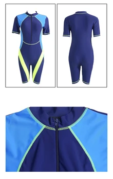 2020 Rush Guardia de carreras de traje de baño femenino profesional traje de baño además de más el tamaño de una sola pieza traje de triatlón traje de baño de sports Mayo