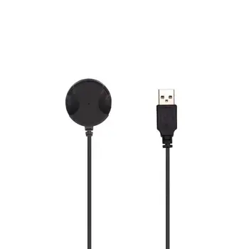2021 Nuevo Cargador USB de Carga de soporte de Muelle Para B&O Play para Bang & Olufsen Beoplay H5 Inalámbrico Bluetooth Auricular de los Auriculares