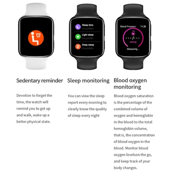 2021 Smartwatch de Control AI reloj Inteligente 1.4' IPS hiperbólico de la pantalla de llamada Bluetooth podómetro de la frecuencia cardíaca de los deportes de Banda Inteligente Mundial 14760