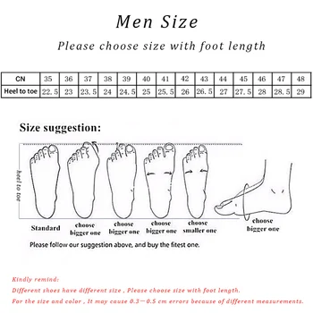 2021 Zapatillas de deporte Para los Hombres Transpirable Zapatos de los Hombres Pisos Mocasines de Hombres Zapatos Impermeables de los Hombres Zapatillas de deporte Zapatos de Conducción de Calzado de Gran Tamaño
