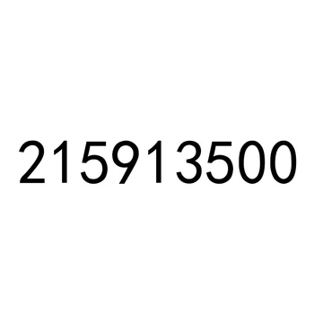 215913500 65828
