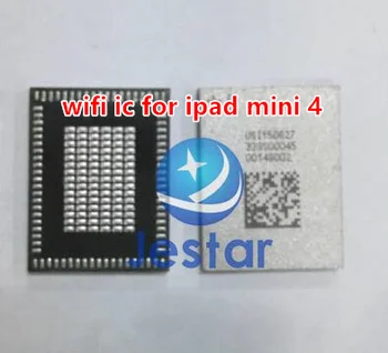 339S00045 para el ipad mini 4 mini4 módulo wi-fi IC chip 19634