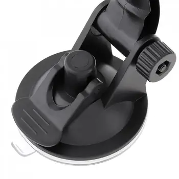 3W USB Cálida Luz de Alimentación de la Lámpara de Mesa Flexible Ojo Protección Escritorio de la Taza de la Succión de la Lámpara del Dormitorio de la Sala de la Lámpara para el Estudio de Trabajo de Lectura
