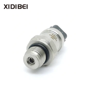 4436271 Sensor de Presión del Interruptor de Hitachi EX200-2/3,EX300-2/3