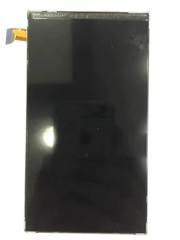 5.0 Pulgadas Para Huawei Ascend G630 G630-U10 G630-U20 Pantalla LCD +Digitalizador de Pantalla Táctil Blanco de Color Negro Con Cinta y de la Herramienta