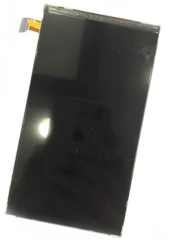 5.0 Pulgadas Para Huawei Ascend G630 G630-U10 G630-U20 Pantalla LCD +Digitalizador de Pantalla Táctil Blanco de Color Negro Con Cinta y de la Herramienta