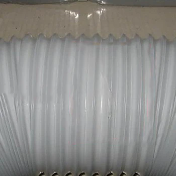 AD-15 cm de Diámetro, Flexible, Acondicionador de Aire Tubo de Escape Conducto de Ventilación de Tubo de Salida de Aire Acondicionado Portátil de Salida del Acondicionador de