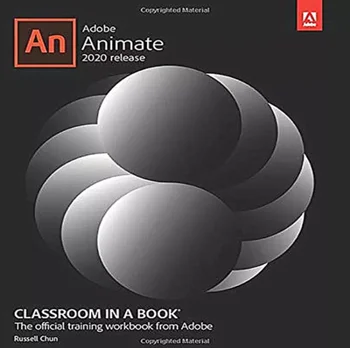 Adobe Animar 2021 Liberación de la Versión Completa en Mac