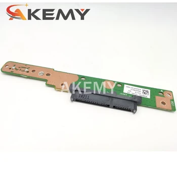 Akemy Genuino original Para Asus S551L S551LB de disco duro HDD de la junta de S551LB HDD de la JUNTA de OBRAS
