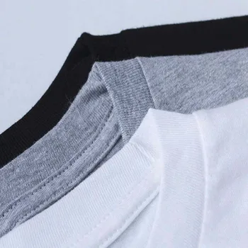 Algodón O-cuello de la impresión Personalizada Camiseta de camiseta de los Hombres de la Onu Pollo Loco - Heihei las Mujeres T-Shirt
