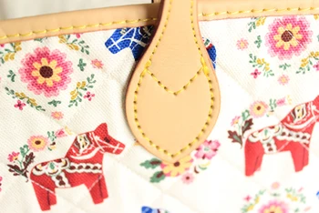 Asa de bolso cuero auténtico lujo bolsa de diseñador de bolsos de BRICOLAJE reemplazo de mango de cuero de vaca accesorio bolsas de piezas
