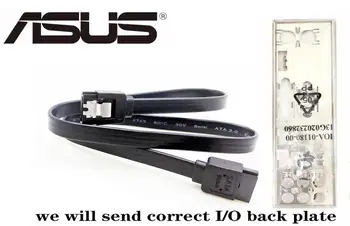 Asus P5Q Turbo de Escritorio de la Placa madre LGA 775 DDR2 USB2.0 16GB Para Core 2 Duo Quad P45 Original placas base en las ventas