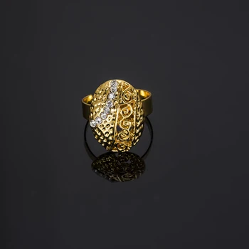 BAUS Exquisita Dubai conjuntos de joyas de lujo de color de Oro de la india joyería grande de Nigeria Africana de la joyería al por mayor Accesorios de la joyería 512