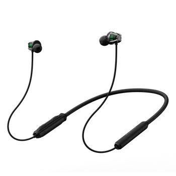 Black Shark 3 Pro Wireless Gaming Auriculares, de los E-sports Música Deportes Auriculares Auriculares Bluetooth Android Universal para Xiaomi