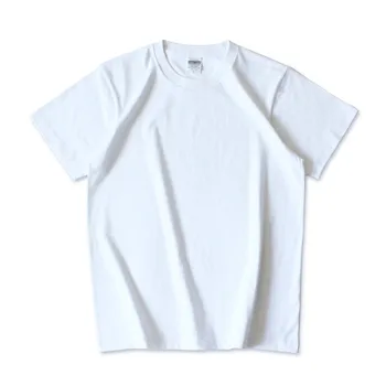 BOLUBAO de la Marca de los Hombres Casual T-Shirt Tops de Verano Nuevos Hombres de Algodón de Manga Corta Camiseta de Camisetas de Alta Calidad de la Moda Sólido Camisetas Masculinas
