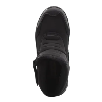 Botas de PATRULLA 786-228IM-21w-8-01-1 Madre y Niños Calzado infantil calzado botas de tobillo