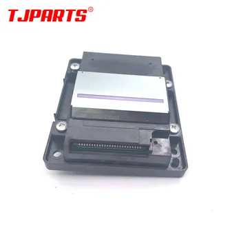 Cabezal de impresión de la Impresora Cabezal de Impresión para Epson WF-2650 WF-2651 WF-2660 WF-2661 WF-2750 WF2650 WF2651 WF2660 WF2661 WF2750 WF 2650 2660 14741