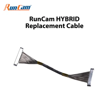 Cable para RunCam Híbrido