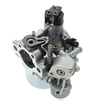 Carburador Carburador Reemplazar Parte Aptos Para El Subaru Robin Ex17D Ep17 Ex17 Motor De Levas 277-62301-30