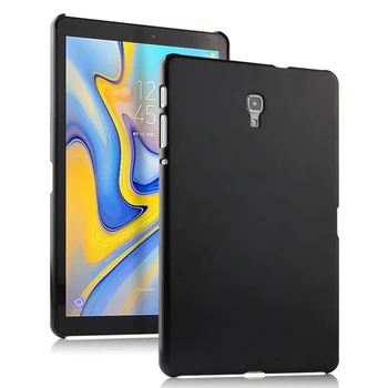 Caso Para Samsung Galaxy Tab Un A2 10.5 Cubierta Protectora Shell SM-T590 SM T595 SM-T597 10.5 pulgadas Tablet Protector de la Cubierta del Caso