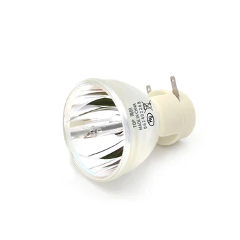 Compatible Caliente de la Venta 5J.JED05.001 Nueva Lámpara del Proyector Ajuste De W1090/TH683/HT1070/BH3020 Proyectores