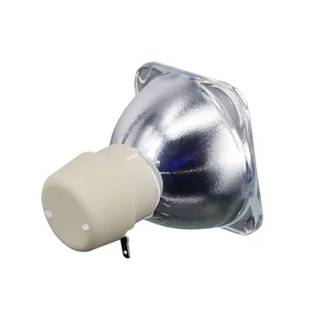 Compatible del proyector bombilla de la lámpara 5J.06001.001 para Benq MP612 MP612C MX514P MX518F MX520 MX613ST MX661 MX815ST MX816ST MS517 MX518