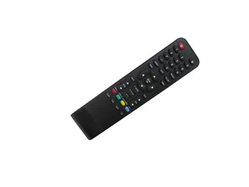 Control remoto Para hisense ES-3391W01 ES-3391W02 ES-3391W03 32D12 29W08 LED TV HDTV 8061