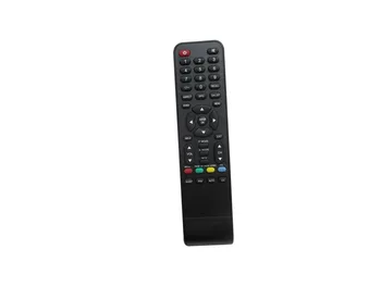 Control remoto Para hisense ES-3391W01 ES-3391W02 ES-3391W03 32D12 29W08 LED TV HDTV