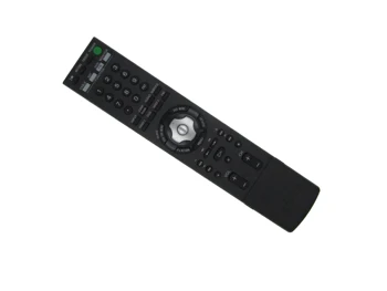 Control remoto Sony RM-ANP001 TAV-L1 TAV-L1R Integrado de cine en Casa Sistema de AV de la TV