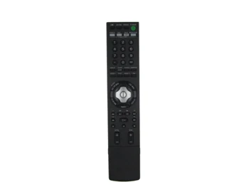 Control remoto Sony RM-ANP001 TAV-L1 TAV-L1R Integrado de cine en Casa Sistema de AV de la TV