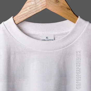 Darling En El Franxx 02 Camiseta De Los Hombres De La Vendimia De T-Shirts De Algodón De Módulos De Entrenamiento De La Animación Japonesa, Camiseta Nueva De La Llegada De Los Tops O Cuello