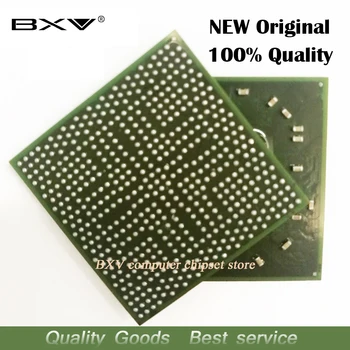 DC: G86-630-A2 G86-631-A2 G86-635-A2 G86-703-A2 G86-730-A2 nuevo original BGA chipset envío gratis