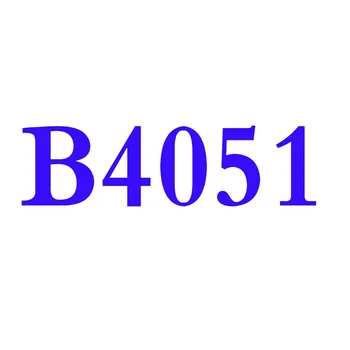 De alta calidad de plata 925 Pulsera de B4049 B4050 B4051 B4052 B4053 B4054 B4055 B4056 B4057 B4058 B4059 B4060 B4061 B4062 B4063 B4064