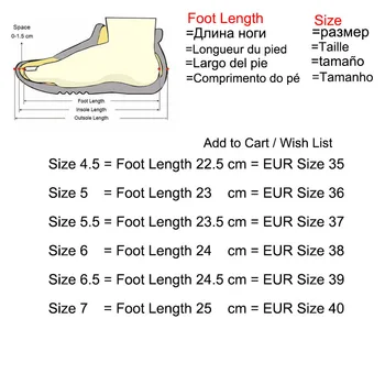 De la mujer Zapatos Deportivos de Aumento de Estatura de las Mujeres Zapatos de Malla de Aire de la Plataforma de Zapatillas de Encaje Hasta Zapatillas de Mujer Calzado de Caminar Q11