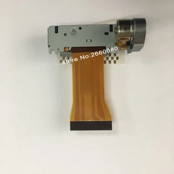 DIGI RM60 Cabezal de impresión Térmica para DIGI RM60 de la caja Registradora de las Escalas Originales Nuevos Cabezal de Impresión