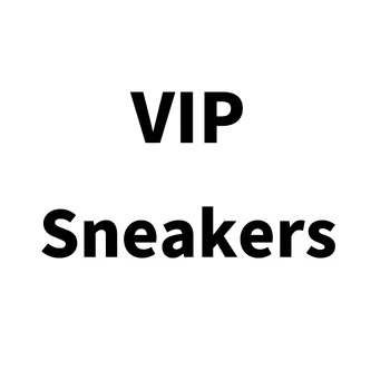 Dropship Zapatillas para VIP Luz de los Hombres Zapatillas de Deporte de Gran Tamaño Cómodas Zapatillas de deporte de la Moda de Caminar Trotar Casual